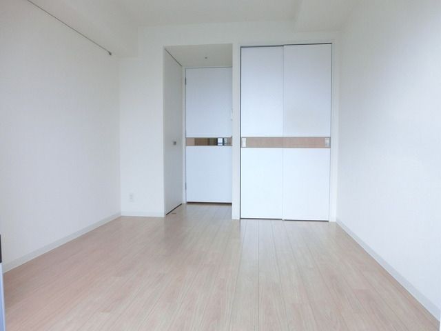 その他部屋・スペース　★居室★
