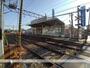 その他　筑豊電鉄木屋瀬駅（その他）まで600m