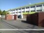 小学校　木屋瀬小学校（小学校）まで900m