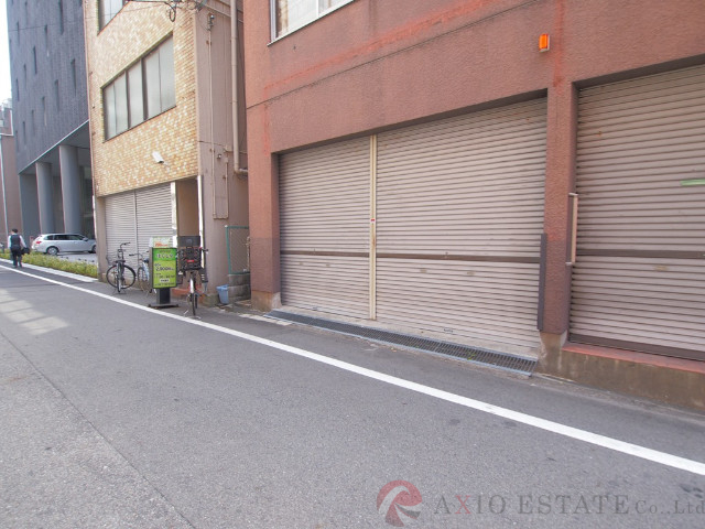その他　周辺（その他）まで10m