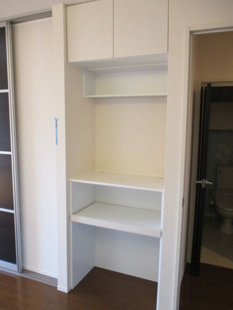 その他　★お部屋探しは株式会社タウンハウジング東京まで★