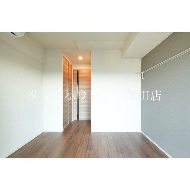 居室・リビング　★タウンハウジング蒲田店取り扱い★