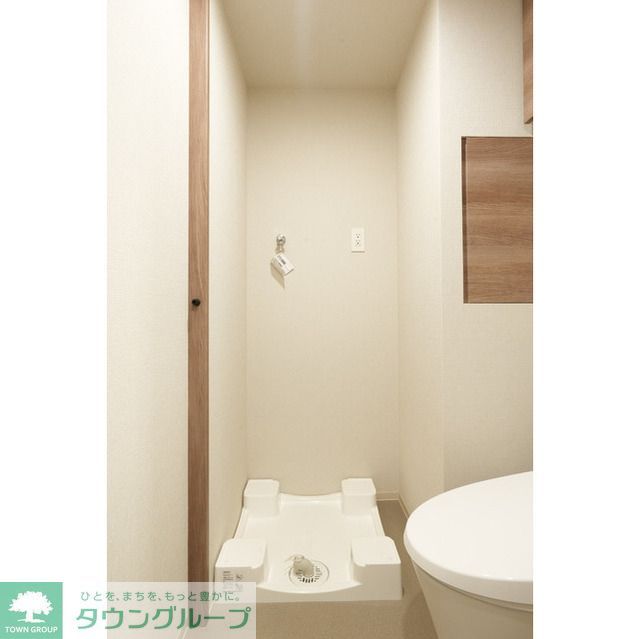 その他設備　★タウンハウジング蒲田店取り扱い★