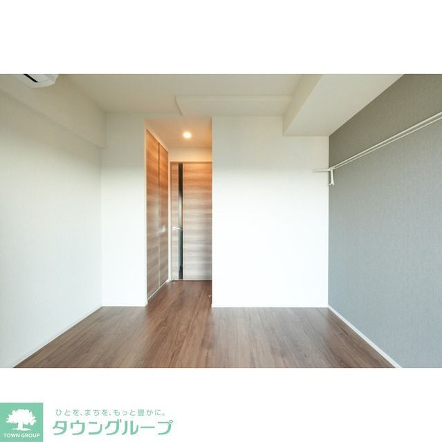 居室・リビング　★タウンハウジング蒲田店取り扱い★