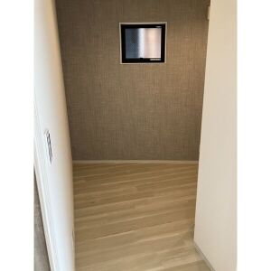 その他部屋・スペース　2026.0721撮影時