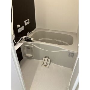 バス・シャワールーム　2026.0721撮影時