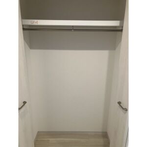 収納　2026.0721撮影時