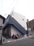 西新町駅より徒歩7分 2階 築12年11ヶ月の賃貸物件