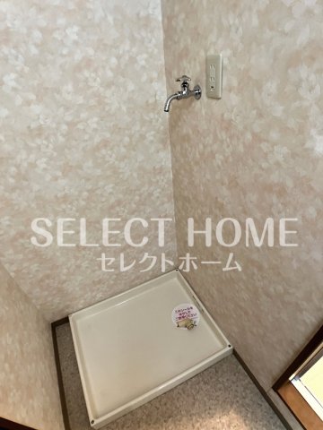 その他　同型タイプ