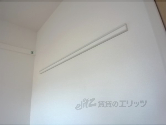その他　その他