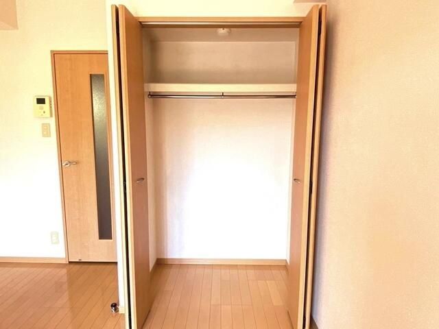 収納　★クローゼット★