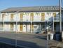 ラミアカーサ 1階 築31年の賃貸物件