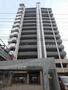 呉服町駅より徒歩10分 14階 築13年1ヶ月の賃貸物件