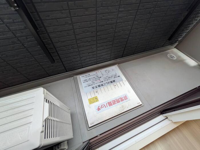 レジデンス尾上町のその他写真