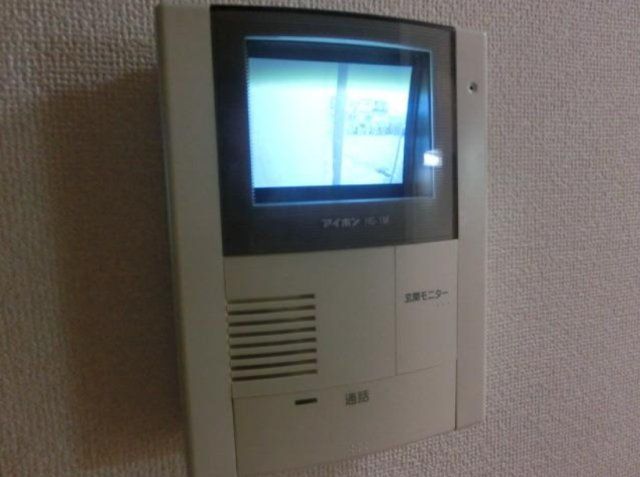 セキュリティ　☆セキュリティ☆