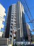 渡辺通駅より徒歩11分 6階 築4年6ヶ月の賃貸物件