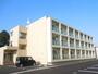 常葉大学前駅より徒歩33分 3階 築10年4ヶ月の賃貸物件