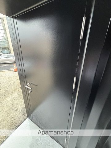 その他部屋・スペース　その他部屋・スペース