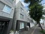 環状通東駅より徒歩8分 1階 築9年4ヶ月の賃貸物件