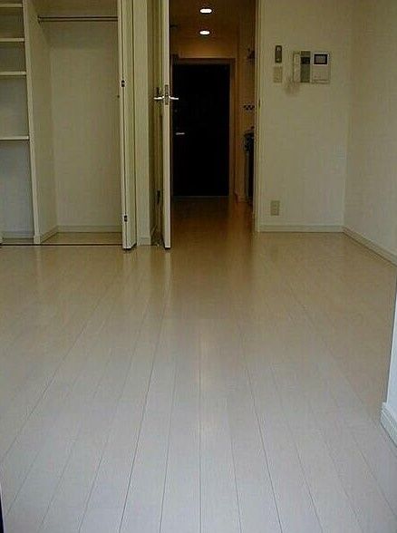 その他部屋・スペース　くつろげるお部屋ですね♪