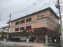 スーパー　ライフ川端東一条店（スーパー）まで1000m