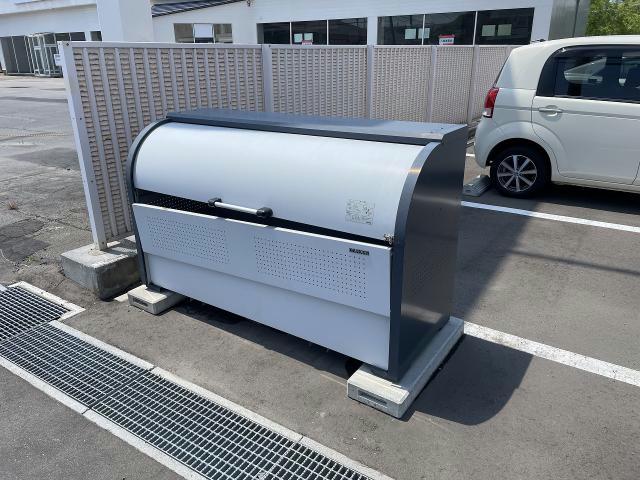 その他　その他