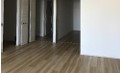 その他部屋・スペース　参考写真