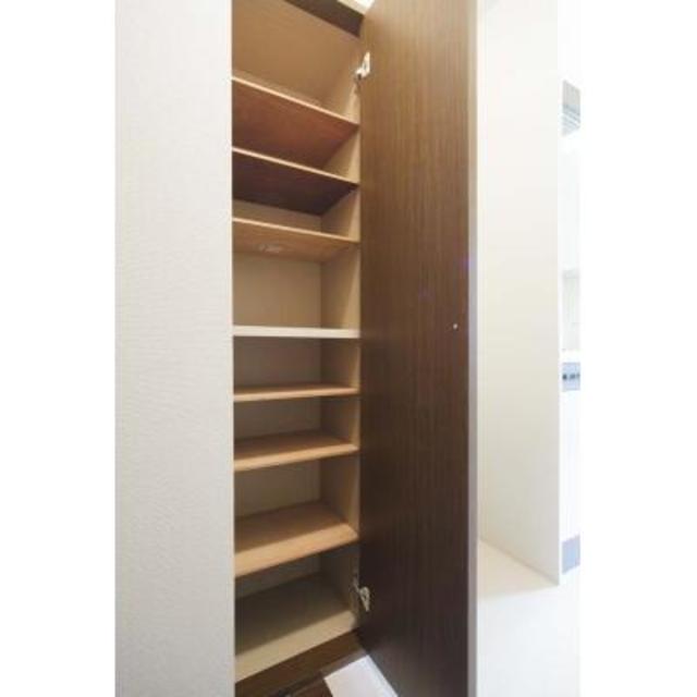 その他　※写真は同タイプ住戸です。