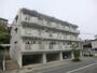 玉川学園前駅より徒歩19分 1階 築37年1ヶ月の賃貸物件