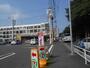 コンビニ　セブン-イレブン横浜原宿３丁目店（コンビニ）まで798m