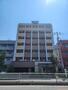 千林大宮駅より徒歩10分 3階 築18年8ヶ月の賃貸物件