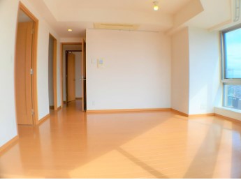 その他部屋・スペース　内観※別部屋参考写真