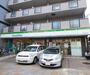 コンビニ　ファミリーマート 河原町竹屋町店（コンビニ）まで168m