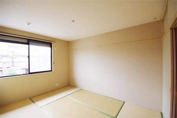 その他部屋・スペース　ＴＶドアホン