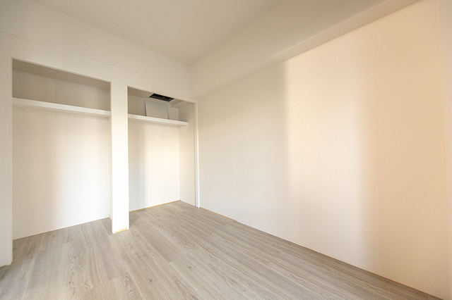 その他　※写真は同タイプ住戸です。