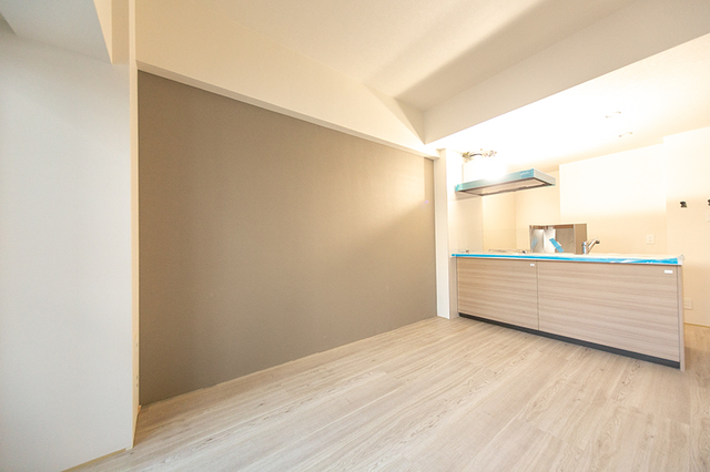 その他　※写真は同タイプ住戸です。
