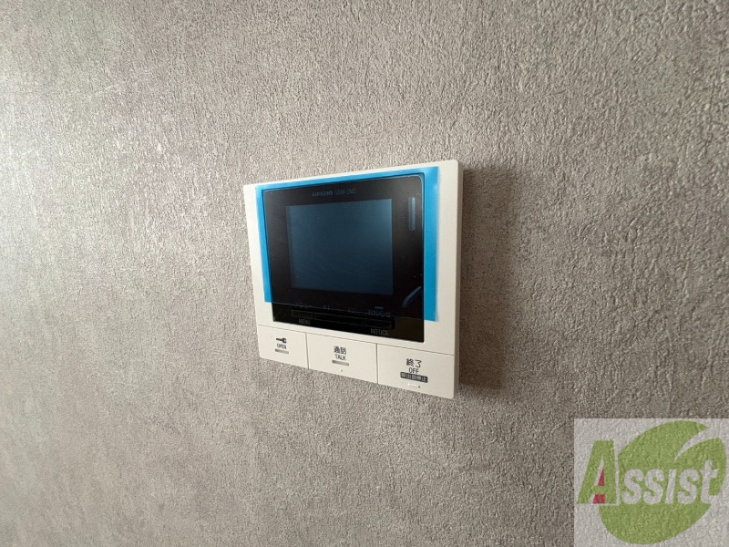 casa AT新道東のその他写真