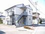 南松本駅より徒歩12分 1階 築30年10ヶ月の賃貸物件