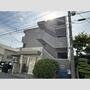 葉隠 1階 築21年6ヶ月の賃貸物件