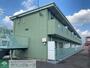 東村山駅より徒歩17分 1階 築36年7ヶ月の賃貸物件