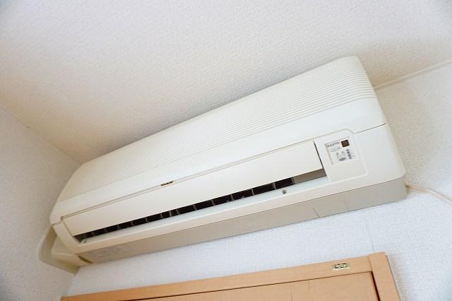 その他　その他１