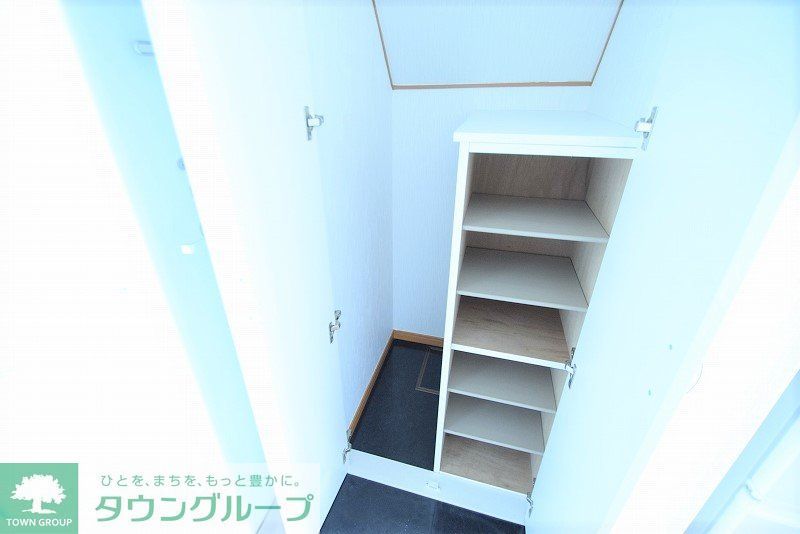 その他部屋・スペース　反転・仕様・設備は現況と異なる場合があります（現況優先）