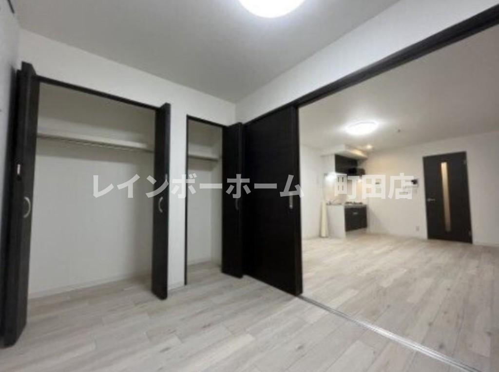 その他　※同施工会社参考写真