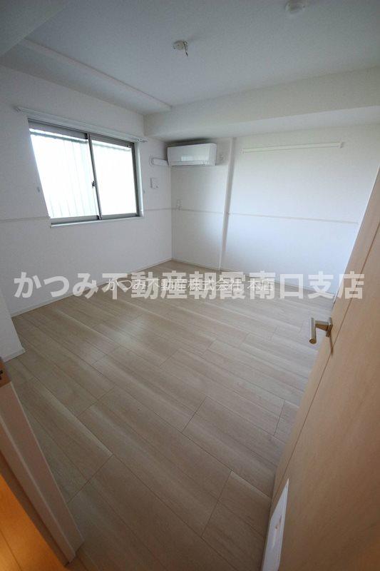 その他部屋・スペース　他号室参考写真