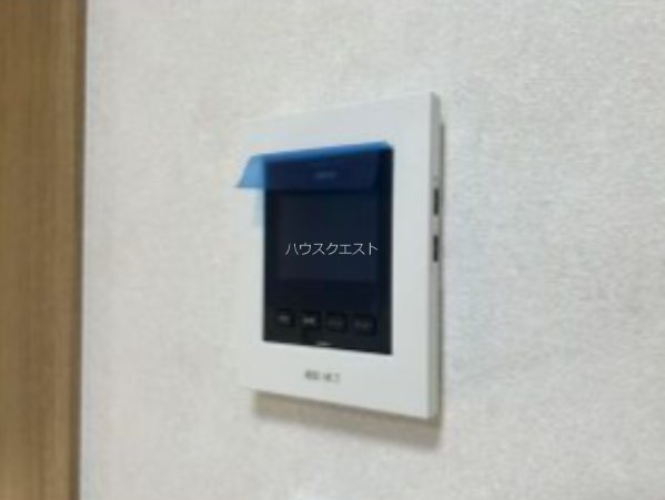 リヴェール柚之木のその他写真