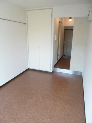 その他部屋・スペース　同タイプ参考写真