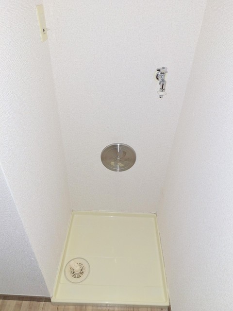 その他　★別室の参考写真です★