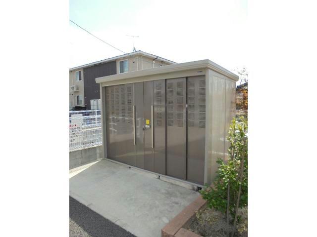 その他　その他
