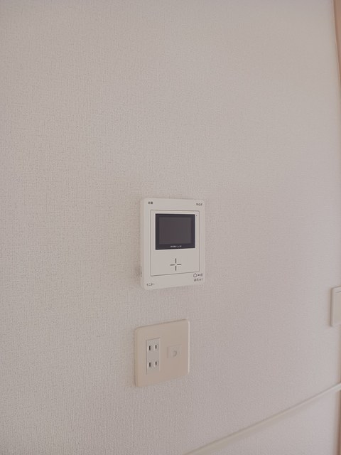 その他設備　その他設備