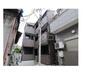 平井駅より徒歩15分 1階 築5年3ヶ月の賃貸物件